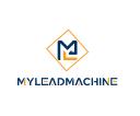 Myleadmachine Ltd logo